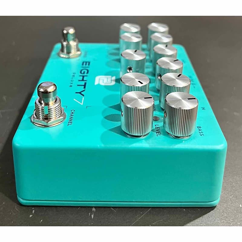 DISCO 80’S 6枚セット LPD Eighty7 (87) Deluxe | Reverb