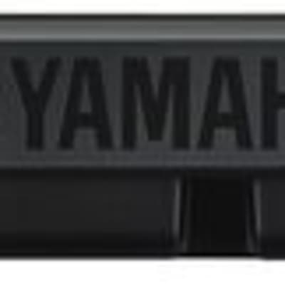 Yamaha PSR-F52 61 Key Portable Keyboard Including Mains Adaptor image 2