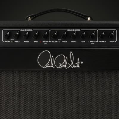 Paul Reed Smith PRS Archon 50 1x12 Combo image 3