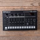 Roland AIRA TR-6S Rhythm Composer w/ ACB, Sample Playback and FM Synthesis