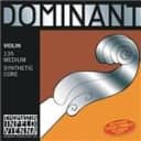 Strings, Violin, Dominant by Thomastik, set