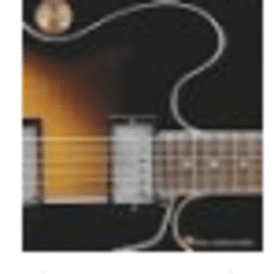 Hal Leonard Guitar Method - Book 2 image 9