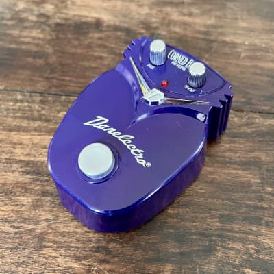 Reverb.com listing, price, conditions, and images for danelectro-corned-beef