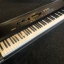 Korg Kross II 88 key Synthesizer