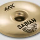Sabian 21685XB 16'' AAX X-Plosion Fast Crash 910 grams