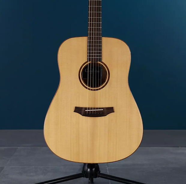 Cordoba Acero D9 Acoustic Guitar image 1