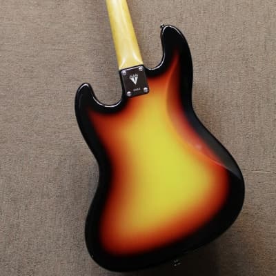 Vanzandt JBV-R2 | eBay