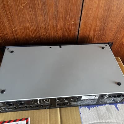 Roland INTEGRA-7 SuperNATURAL Sound Module w/ box image 9