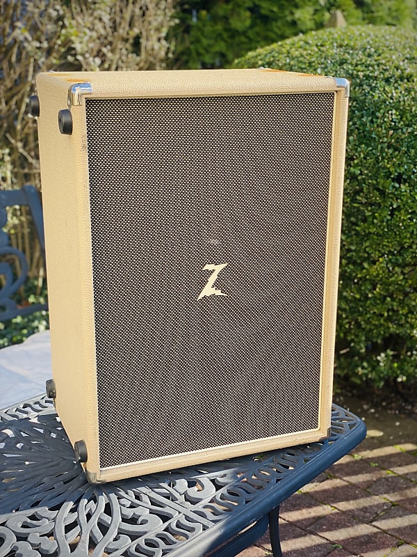 Best clearance 2x12 cab