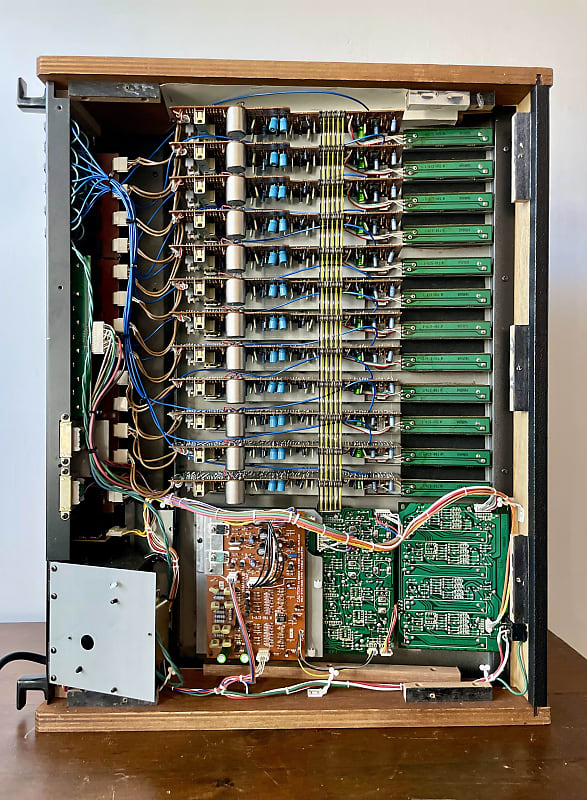 YAMAHA MQ-1202 JAPA-NEVE ミキサー 美品・動作品！ Yamaha MQ1202 