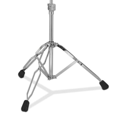 DW 3000 Series CP3700A Boom Cymbal Stand image 5