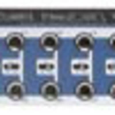 SPatchPlus Samson image 2