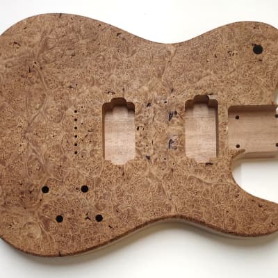 ギター FERNANDES THE FUNCTION Custom Body Fernandes The Function Custom Body 80s Made in Japan with