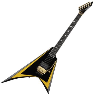 Edwards Japan (By ESP) E-CS-160 Crying Star Syu (Galneryus