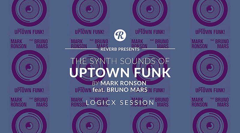 Amazon.co.jp: UPTOWN SPECIAL: ミュージック
