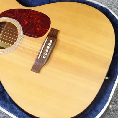 Martin 000-1 1994 Made in USA | Reverb