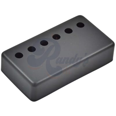 Gibson Humbucker Pat No 2737-842 | Reverb