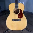 Martin 00-18, Standard Series, Acoustic Guitar 2022 W/ Free Shipping & Hard Case