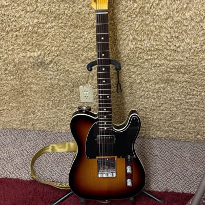 Gear Tribute: The BJFe/Bearfoot FX Honey Bee, a Golden | Reverb News