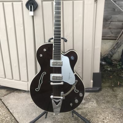 Gretsch G6119 Tennessee Rose 2003 - 2006 for sale