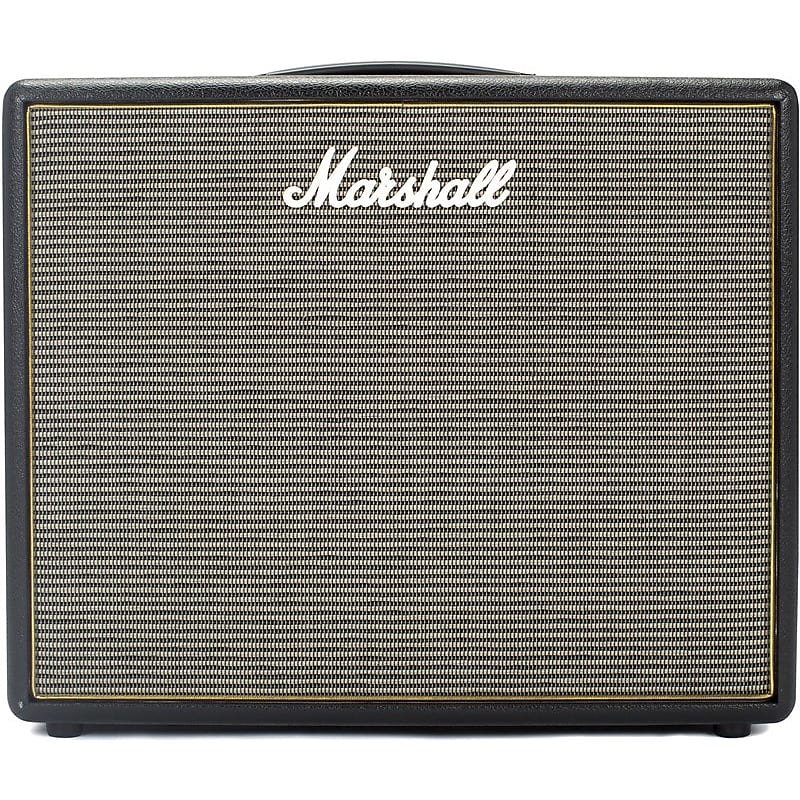 MARSHALL ORI20C ORIGIN - AMPLIFICATORE VALVOLARE PER CHITARRA 20 WATT