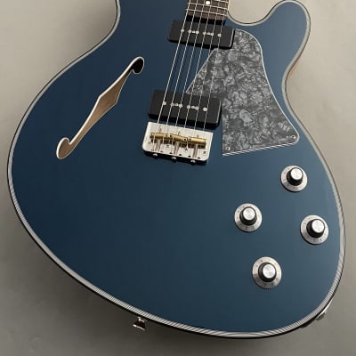 psychederhythm starmaster#002 mod