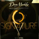 Dean Markley Signature series 9-42 (10 sets)