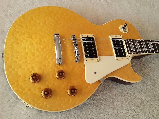 Samick epiphone les paul sale