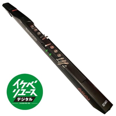 AKAI USED ​​Used EWI5000