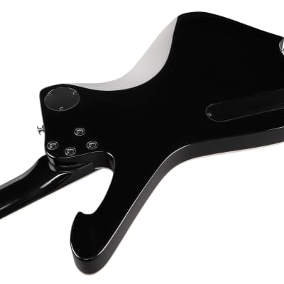 Ibanez PS60BK image 7