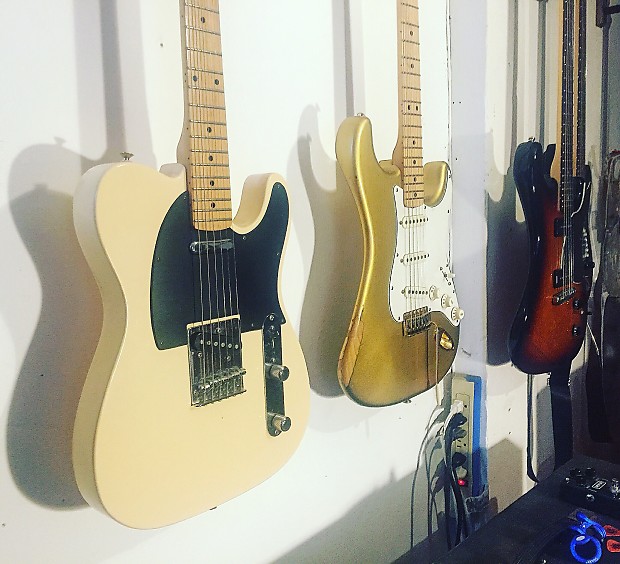 Epiphone テレキャスター Yahoo!オークション - 【Epiphone】テレキャスター タイプ【珍