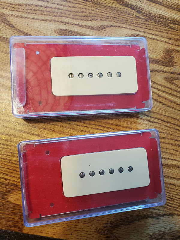 Fender Jazzmaster classic player pickups Reverb
