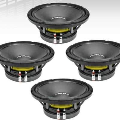 Prv 10fr300pr sale