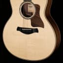 Taylor 816ce Builder's Edition - 1203311132-4.68 lbs
