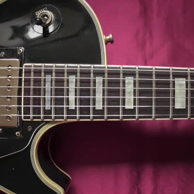 Greco EGC 600 | Reverb Greco EGC 600 | Reverb