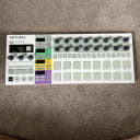 Arturia BeatStep Pro | Previously Owned By Alessandro Cortini