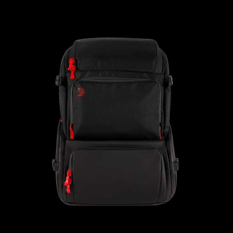 HeadRush Backpack Case for Pedalboard/Looperboard | Reverb