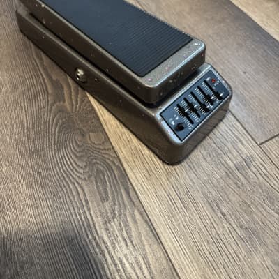 Reverb.com listing, price, conditions, and images for real-mccoy-custom-rmc8