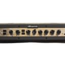 Ampeg PF-500 Portaflex 500-Watt Bass Amp Head