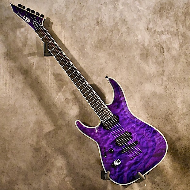Ltd mh1000nt clearance