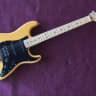 Fender American Standard Stratocaster HSS 2007 Butterscotsch