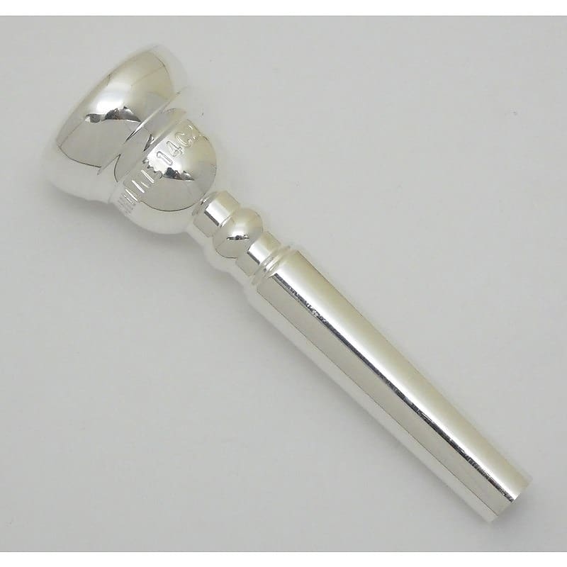 シルキー　14C2 schilke 14c2のおすすめ人気商品一覧 通販 - Yahoo!ショッピング