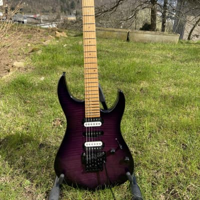 YAMAHA YG521M-R エレキギター1993年 Yahoo!オークション - YAMAHA ヤマハ YG521M-R 90年代 エレキギター