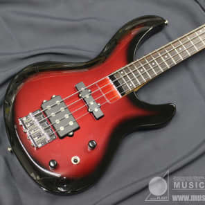 ARIA PRO II IGB-STD III MRS | Reverb