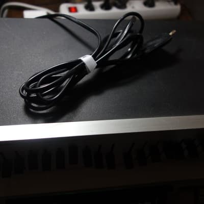 Realistic 10 Band Stereo Frequency Equalizer model 31-2005 - égaliseur vintage image 11