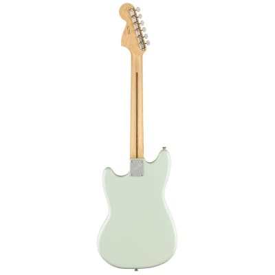 Fender American Performer Mustang