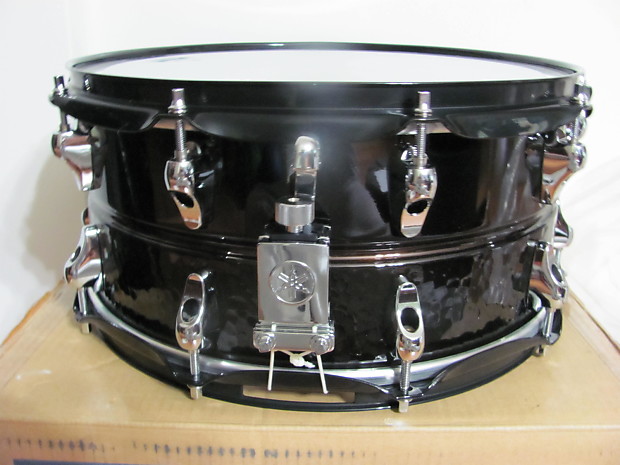 Mike bordin best sale snare