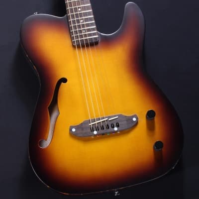 SCHECTER JAPAN ORIGINAL LINE OL-FL-P (TSB) [SPOT MODEL] | Reverb
