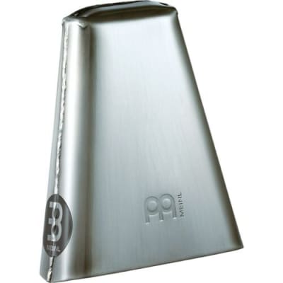 Meinl Cowbell Real Player STB65H image 1