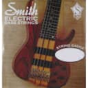 Ken Smith Rock Masters 5-String Electric Bass Strings TaperCore B Medium 45-130